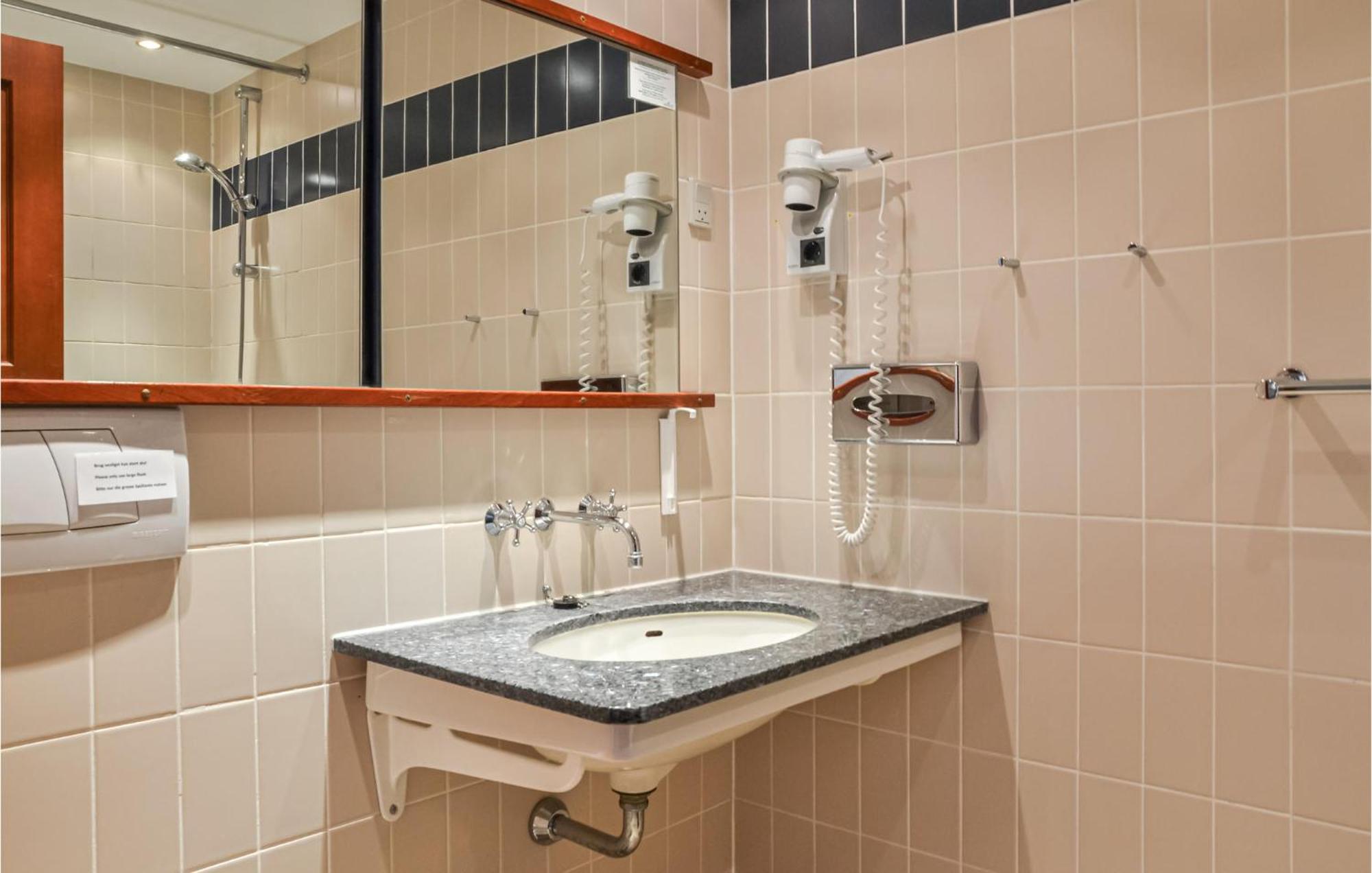 Nice Apartment In Helsingor With Wifi 외부 사진