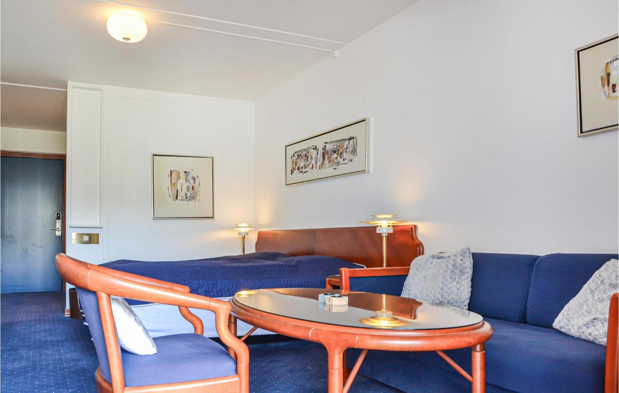 Nice Apartment In Helsingor With Wifi 외부 사진