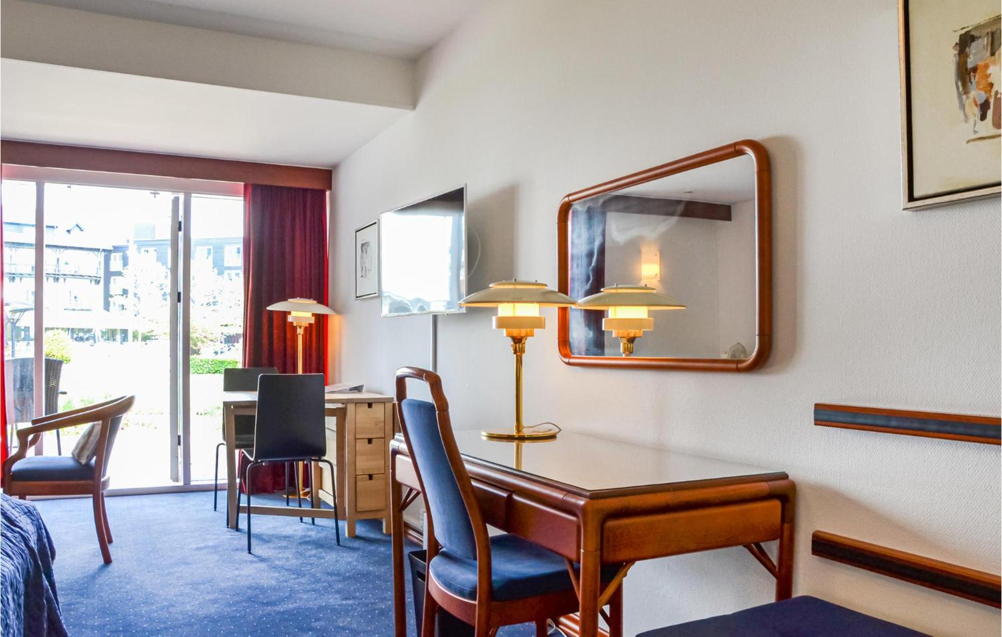 Nice Apartment In Helsingor With Wifi 외부 사진